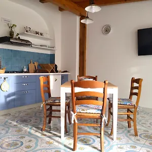 https://dimora-destate.sicilyhotelsitaly.net
