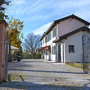 https://la-noghera.hotelslidodijesolo.com