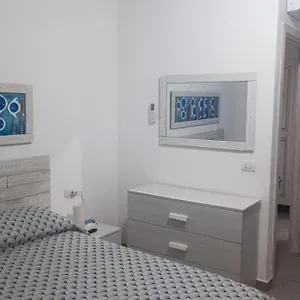 https://le-perle-sts.in-sardinia.net