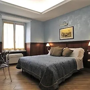 https://residenza-matteucci.it-romehotels.com