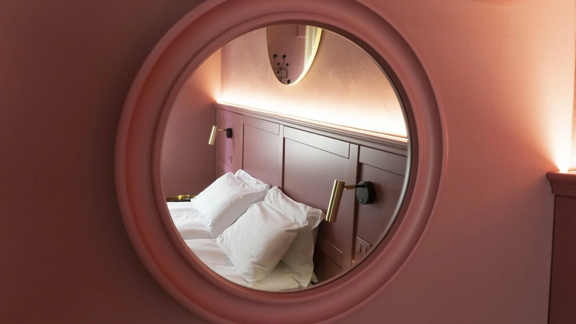Hotel Bellavista San Zeno di Montagna